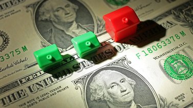 Texas reembolsará dinero a quienes pagaron de más en sus impuestos: ¿Quiénes califican?