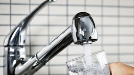 EEUU: ¿Cómo acceder a la ayuda para el pago de agua en New Jersey?