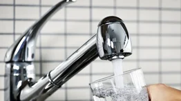 EEUU: ¿Cómo acceder a la ayuda para el pago de agua en New Jersey?