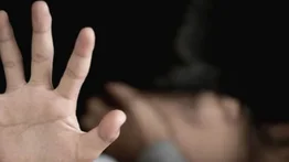 EEUU | Conductor de Uber es acusado de agredir sexualmente a una niña