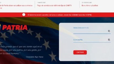 Bono Niño Simón 2024 | Entérese de la posible fecha de entrega