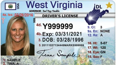 EEUU | ¿Cómo solicitar la Real ID por primera vez en Virginia? (+Requisitos)
