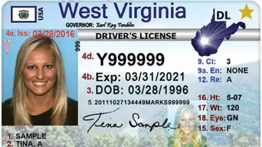 EEUU | ¿Cómo solicitar la Real ID por primera vez en Virginia? (+Requisitos) EEUU | ¿Cómo solicitar la Real ID por primera vez en Virginia? (+Requisitos)