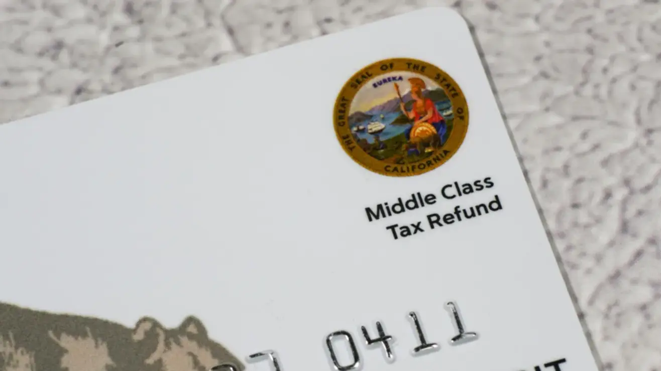 California | Así puede activar la tarjeta prepagada con $1.050 (+Fecha límite)