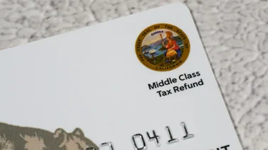 California | Así puede activar la tarjeta prepagada con $1.050 (+Fecha límite)