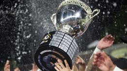 LigaFutVe aclara situación relacionada con el VAR (+Video)