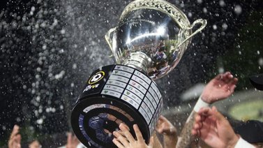 LigaFutVe aclara situación relacionada con el VAR (+Video)
