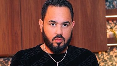 Raphy Pina se prepara para el veredicto final de la corte