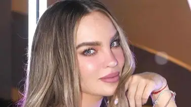 La advertencia de Belinda a Ángela Aguilar: Sepa más del chisme La advertencia de Belinda a Ángela Aguilar: Sepa más del chisme