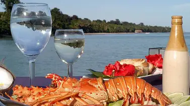 ¿Qué comer en California, Estados Unidos? ¡Te lo contamos! ¿Qué comer en California, Estados Unidos? ¡Te lo contamos!