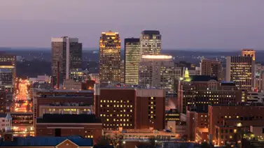 Alabama | Latinos en alerta tras ola de robos violentos Alabama | Latinos en alerta tras ola de robos violentos