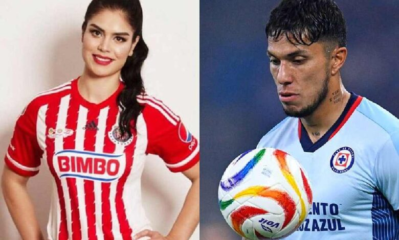 El futbolista Carlos Salcedo pasa por otro momento difícil en su carrera tras asesinato de su hermana: Sepa más