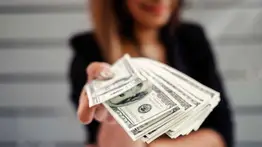 Esto se sabe sobre el nuevo aumento del salario mínimo (+Detalles)