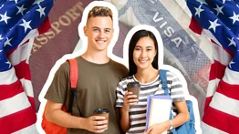 Con este programa puedes solicitar una visa para trabajar y estudiar en EEUU