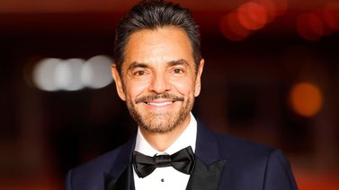 Eugenio Derbez protagoniza dramática serie de casos reales
