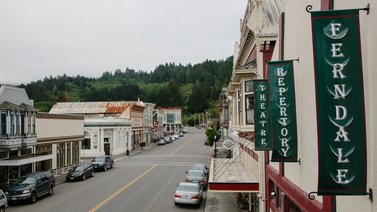 Conozca el pueblo ubicado en California que está entre los mejores para vivir en EEUU