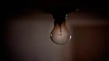 ONG reporta casi 100 mil fallas eléctricas durante 2022 ONG reporta casi 100 mil fallas eléctricas durante 2022