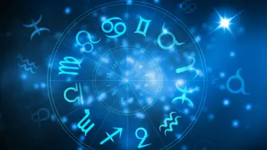 Horóscopo del Día 19 de agosto del 2022. Por Ana Mercedes Marrero Horóscopo del Día 19 de agosto del 2022. Por Ana Mercedes Marrero