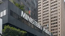 Emiten orden de captura contra responsables del intento de homicidio del diputado Da Costa