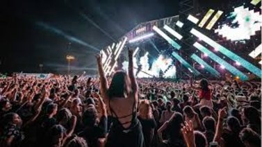 Las giras de artistas latinos que recorrerán EEUU en 2024