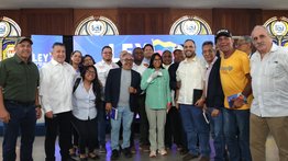 Arrancó el debate de ley para recuperar el ingreso de los trabajadores (+Detalles)