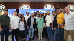 Arrancó el debate de ley para recuperar el ingreso de los trabajadores (+Detalles)