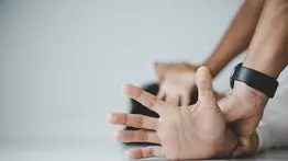 Privan de libertad a camillero por abuso sexual contra paciente en hospital de Margarita