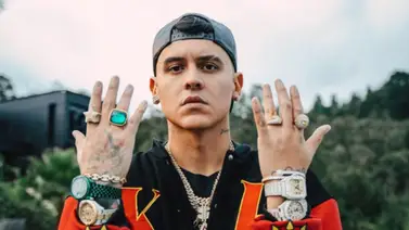 Kevin Roldán le dio la bienvenida a su segundo hijo (+Fotos) Kevin Roldán le dio la bienvenida a su segundo hijo (+Fotos)