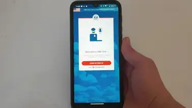 CBP One: Conozca si tiene más oportunidad de aprobar una cita estando en grupo CBP One: Conozca si tiene más oportunidad de aprobar una cita estando en grupo