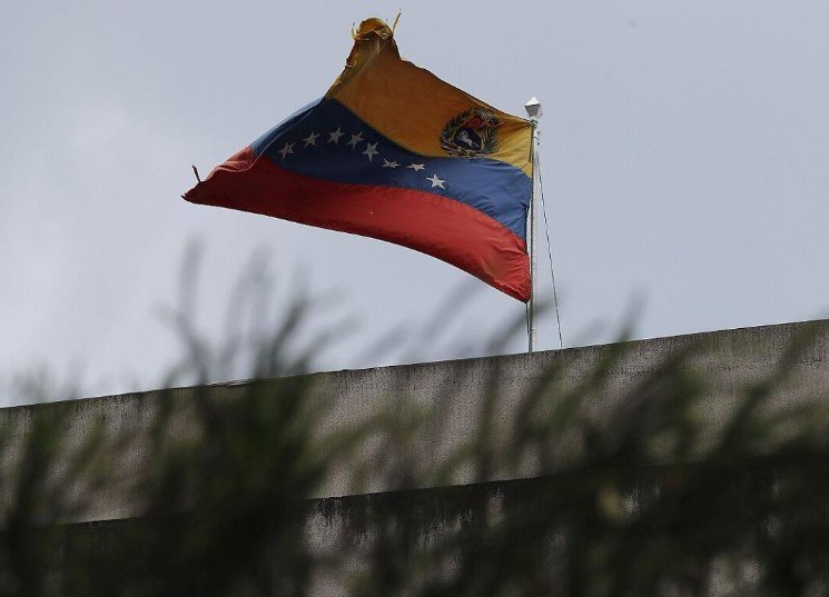 Niños venezolanos conquistaron el mundial de cálculo mental Niños venezolanos conquistaron el mundial de cálculo mental