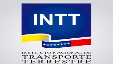 INTT despliega operativos en todo el país hasta el #12Jul (+Ubicaciones)