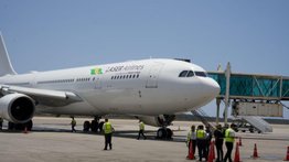 Laser Airlines agregó nuevas frecuencias (+Detalles)