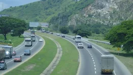 Anuncian cierre temporal de la Autopista Regional del Centro (+Horario)