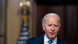 Las razones que llevaron a Joe Biden a salir de la carrera presidencial en EEUU