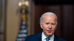 Las razones que llevaron a Joe Biden a salir de la carrera presidencial en EEUU