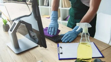 Ofertan empleo en California con paga de hasta $20 por hora (+Requisitos)