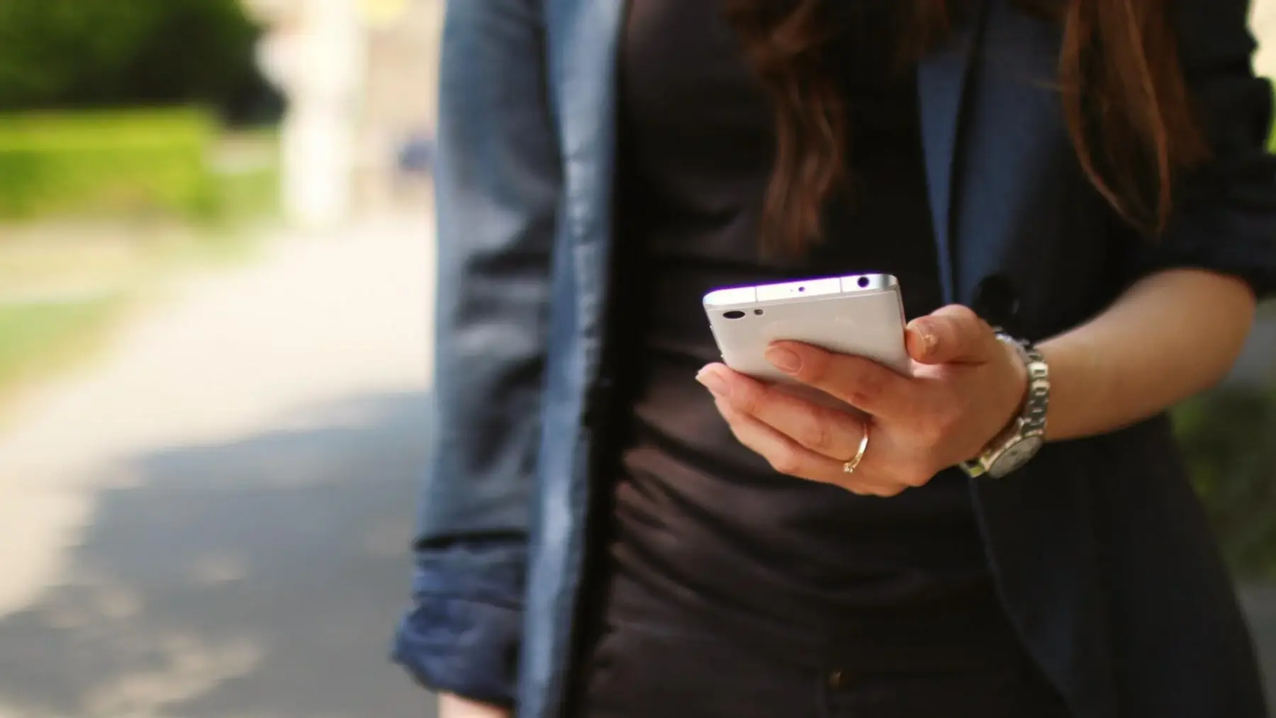 Esta es la nueva modalidad de transporte que ofrece Uber a sus usuarios en Europa (+Video)