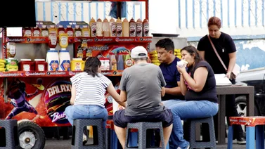 Caracas | Las "balas frías" con los mejores precios para resolver almuerzos y cenas (+OFERTAS)