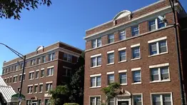 Sepa cuánto cuesta alquilar un apartamento en Chicago (+Detalles)