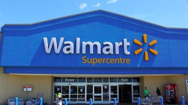 EEUU | En estas tiendas Walmart tienen vacantes de empleo (+SUELDOS)