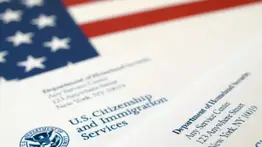 EEUU | Estos son los formularios que ya no aceptará el Uscis