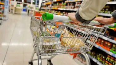 Conozca los supermercados y farmacias en los que puede comprar con Cashea (+Lista) Conozca los supermercados y farmacias en los que puede comprar con Cashea (+Lista)