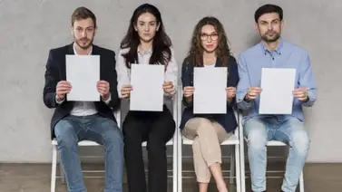 Florida | Este supermercado busca trabajadores que hablen español en Miami (+Requisitos) Florida | Este supermercado busca trabajadores que hablen español en Miami (+Requisitos)