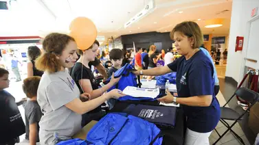 Florida | Sepa dónde conseguir útiles escolares gratis (+Ubicaciones) Florida | Sepa dónde conseguir útiles escolares gratis (+Ubicaciones)