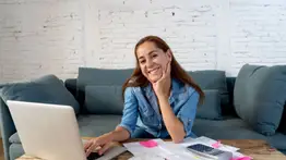 EEUU | Trabajos realizados por mujeres latinas aportan al crecimiento del PIB: Sepa más