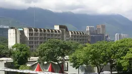 Comunidad ucevista realizará debate sobre las elecciones presidenciales (+Fecha)