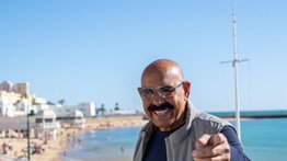 Oscar D’León: Yo me retiro cuando el público lo decida
