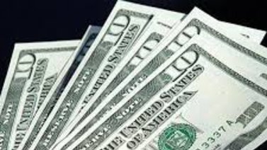 Anuncian nuevo programa que paga $500 a residentes de Miami (+Requisitos)
