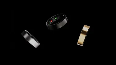 Conoce las novedades del poderoso anillo fitness de Samsung (+Detalles)