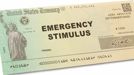 ¿Cómo se puede obtener el cheque de estímulo de $500 en Chicago? (+Requisitos)